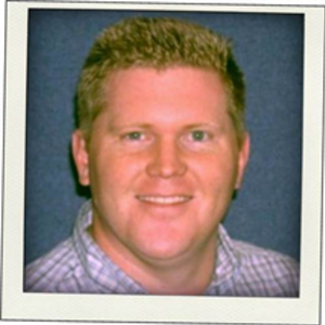 JoeCountryman's avatar